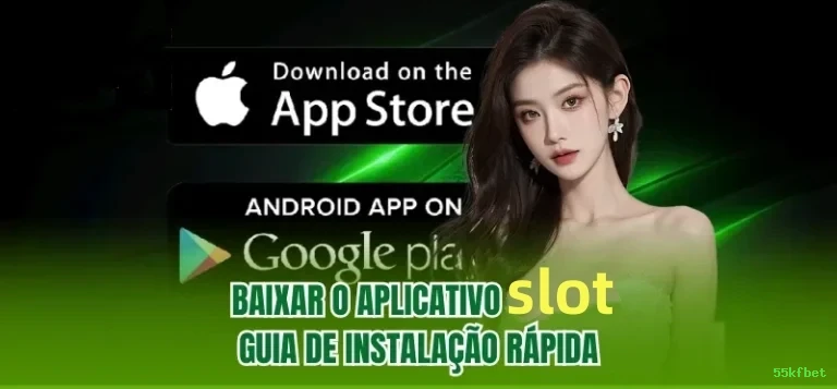 APK Oficial