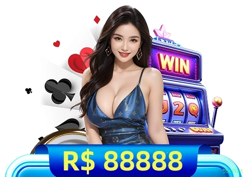 Apostas esportivas da 55kfbet com odds competitivas