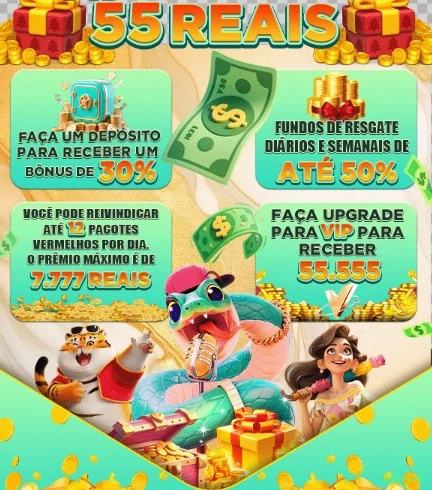 Cassino ao vivo da 55kfbet com dealers reais