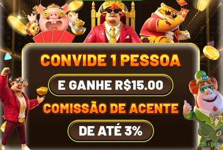 Download gratuito do app da 55kfbet