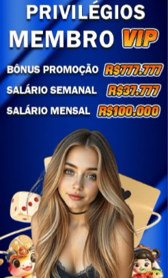 Jogos de fortune da 55kfbet com prêmios incríveis