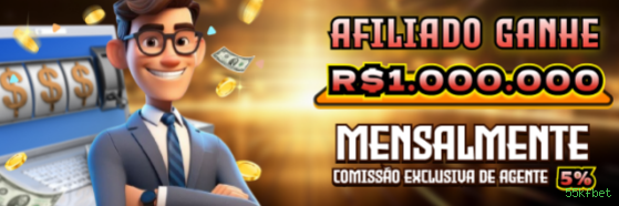 Jogos de loteria online na 55kfbet