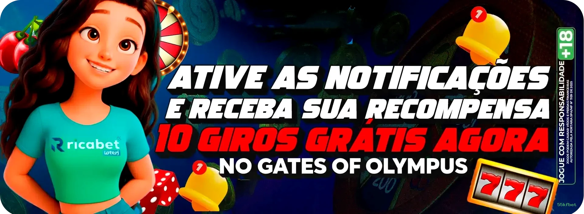 Programa VIP exclusivo da 55kfbet
